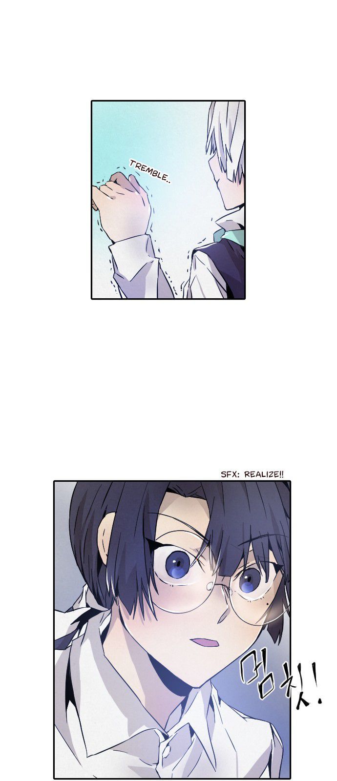 How To Kill A God 10 20