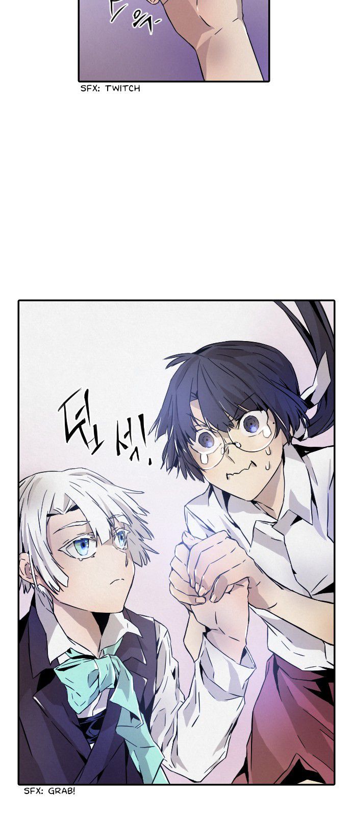 How To Kill A God 10 23
