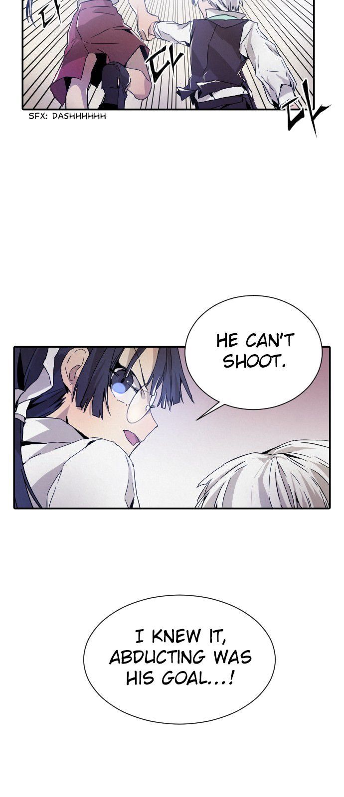How To Kill A God 10 25