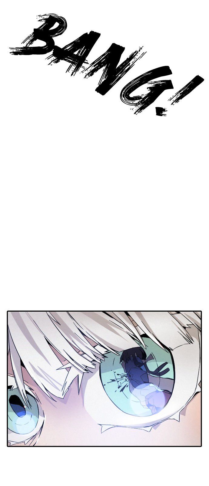How To Kill A God 10 26