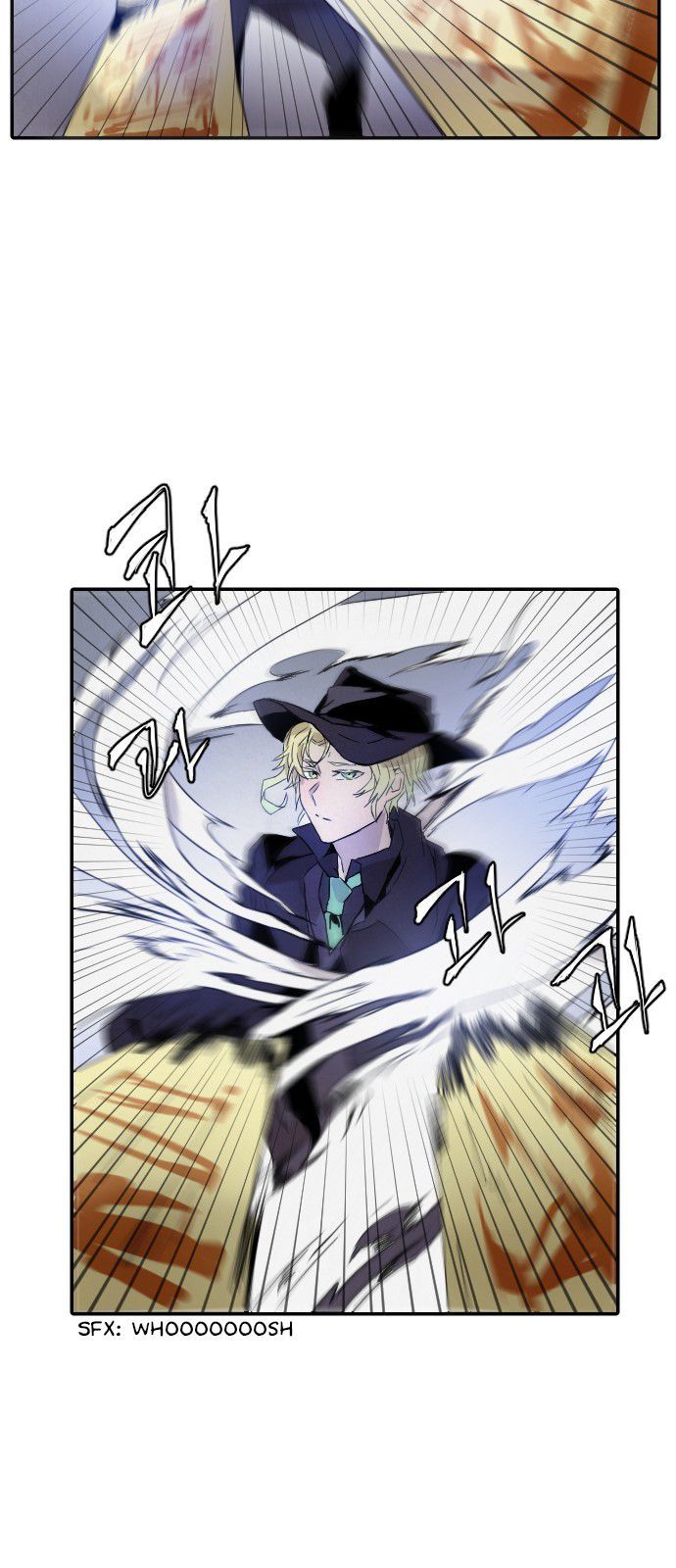 How To Kill A God 10 51