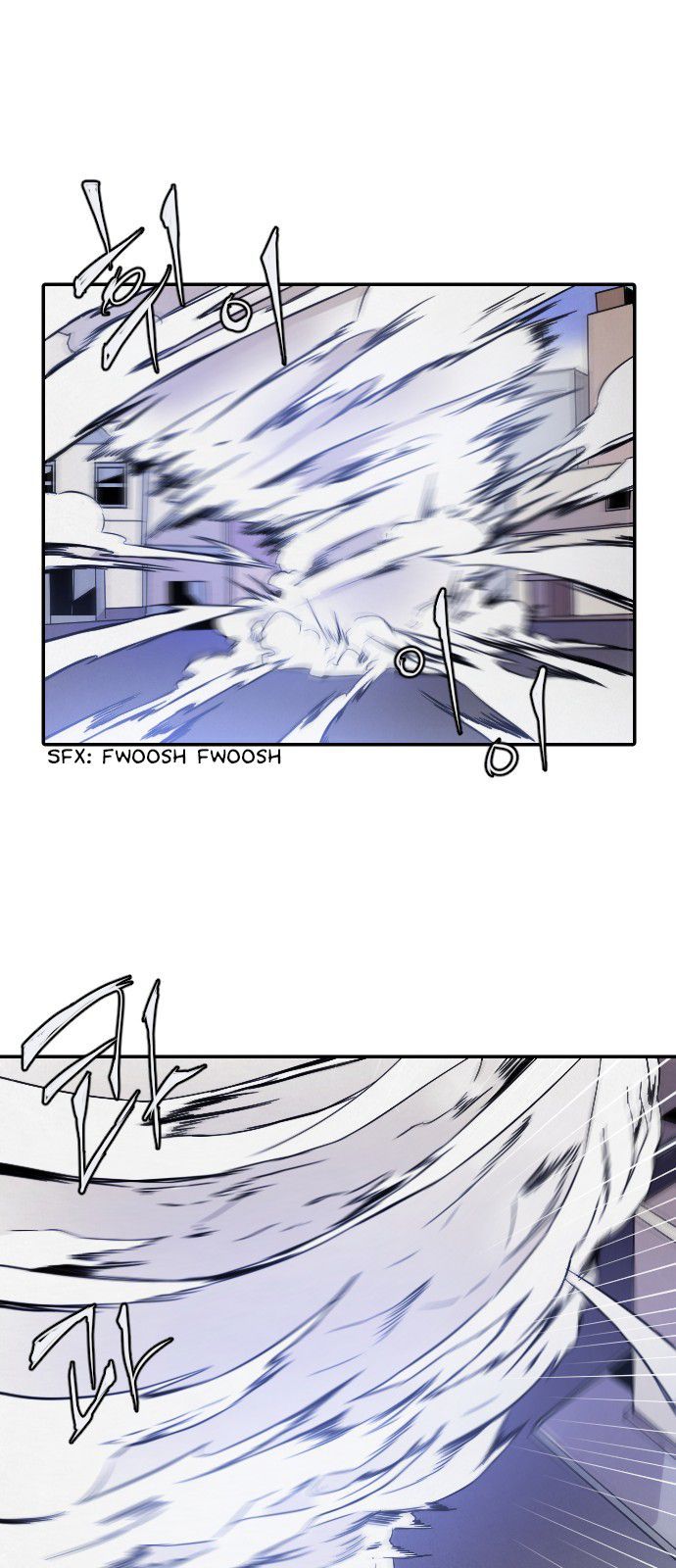 How To Kill A God 10 52