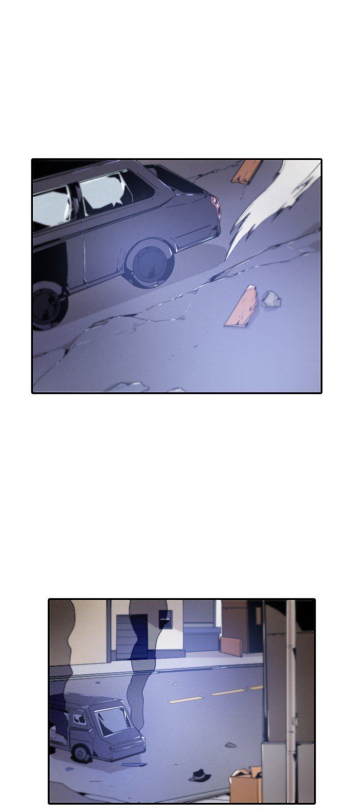 How To Kill A God 10 55