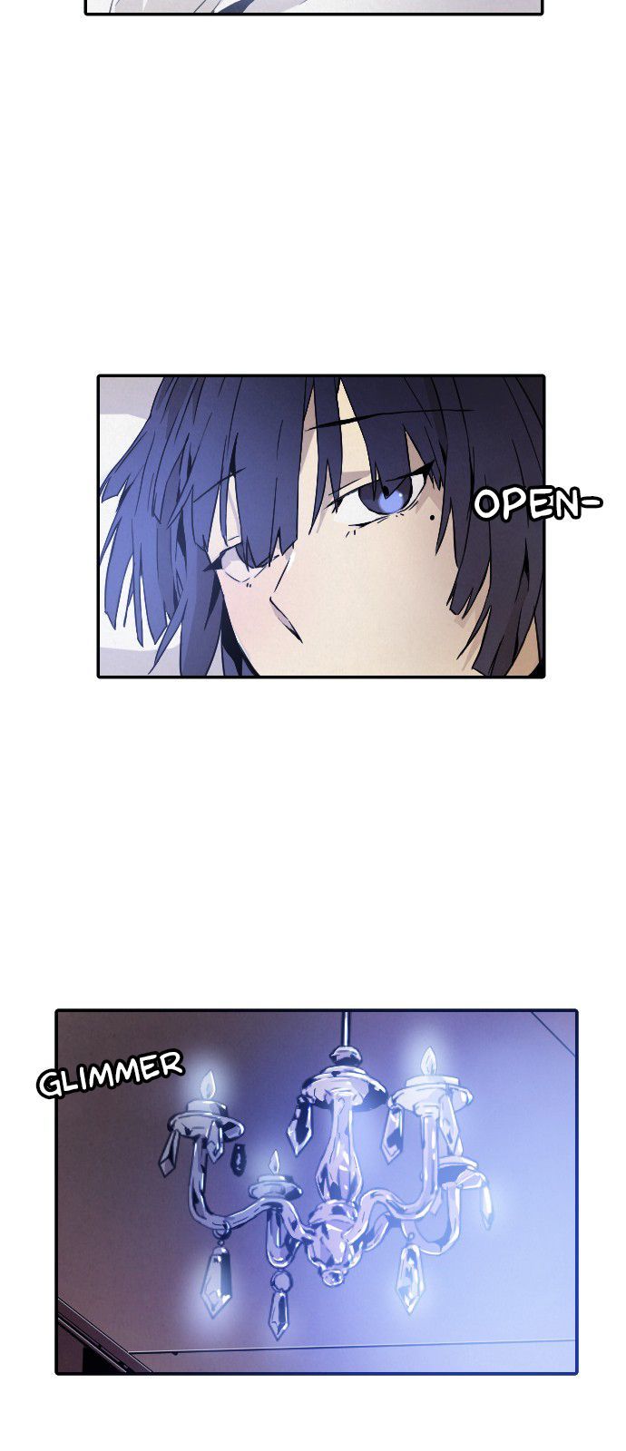How To Kill A God 11 2
