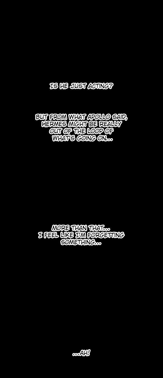 How To Kill A God 11 36