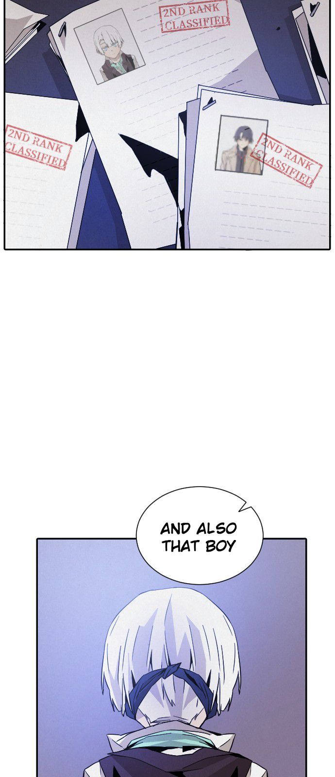 How To Kill A God 11 49