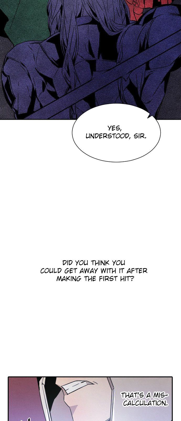 How To Kill A God 11 58
