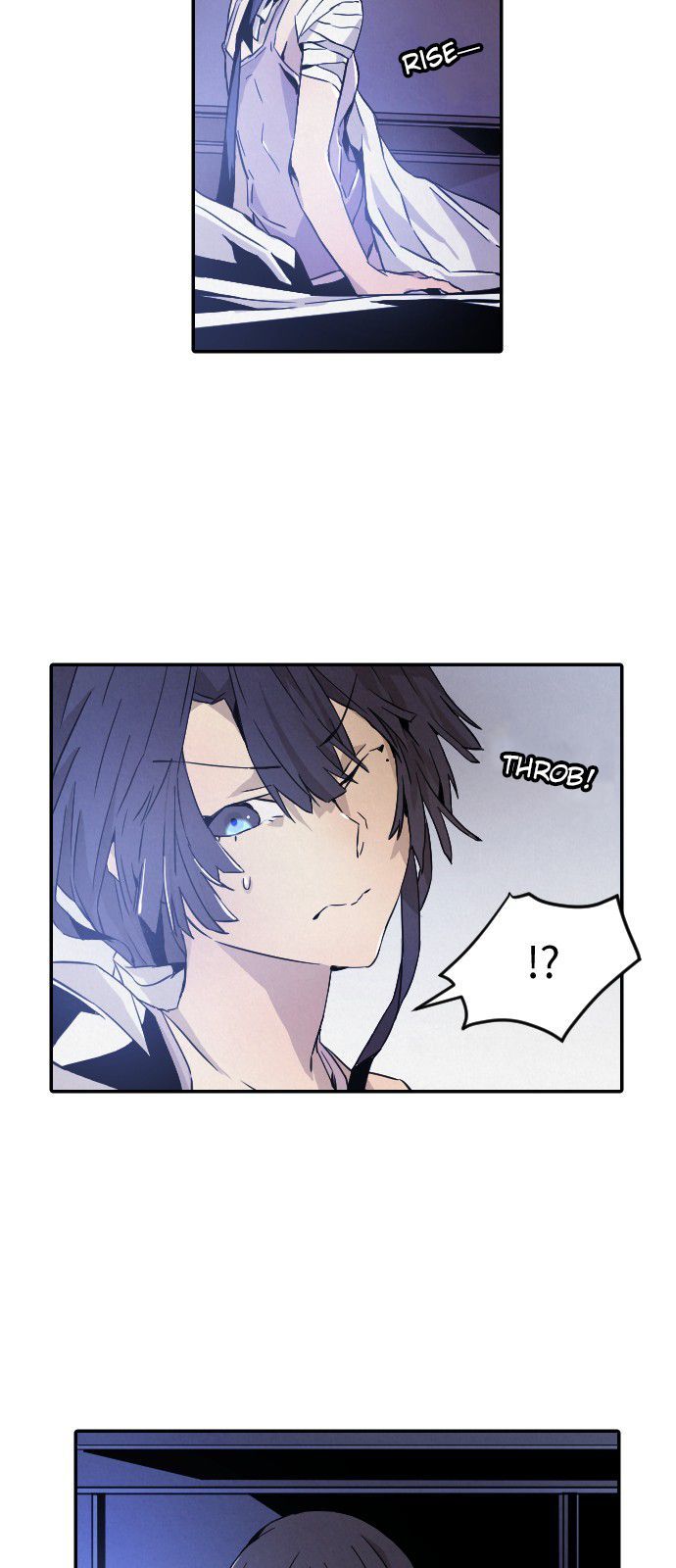 How To Kill A God 11 7