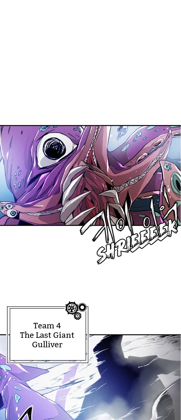 How To Kill A God 12 13
