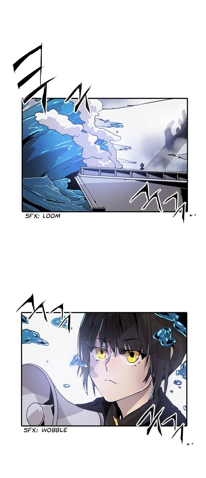 How To Kill A God 12 18