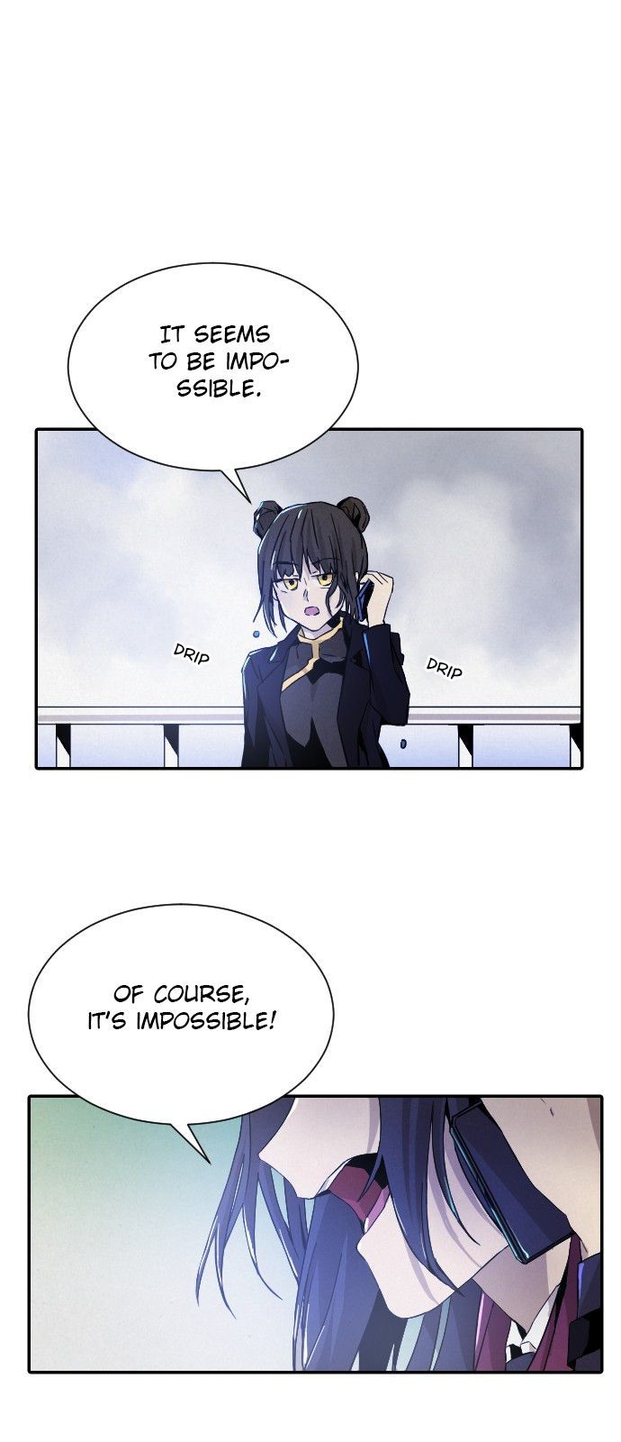 How To Kill A God 12 19