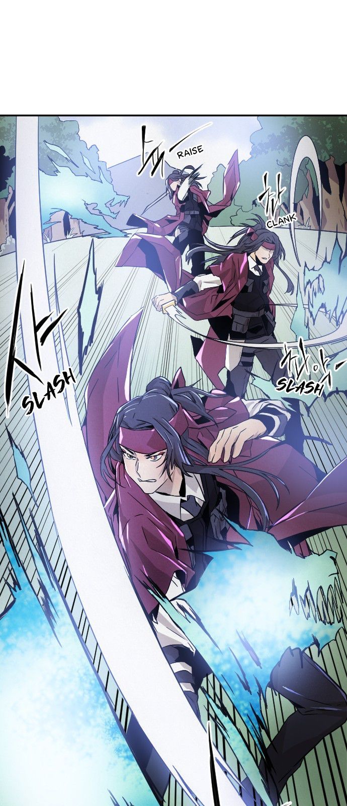How To Kill A God 12 23