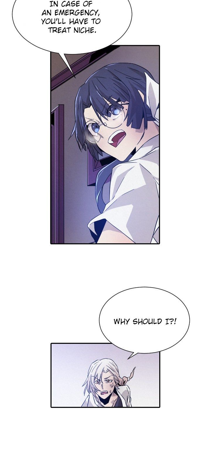 How To Kill A God 12 36