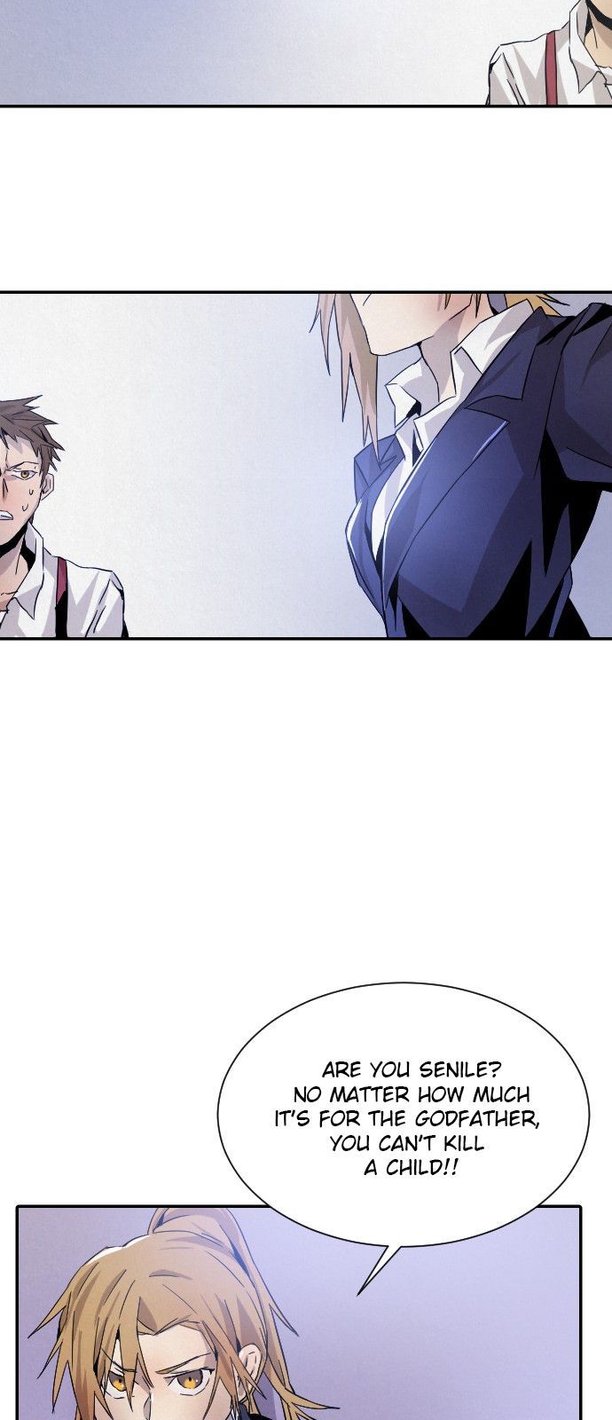 How To Kill A God 12 46
