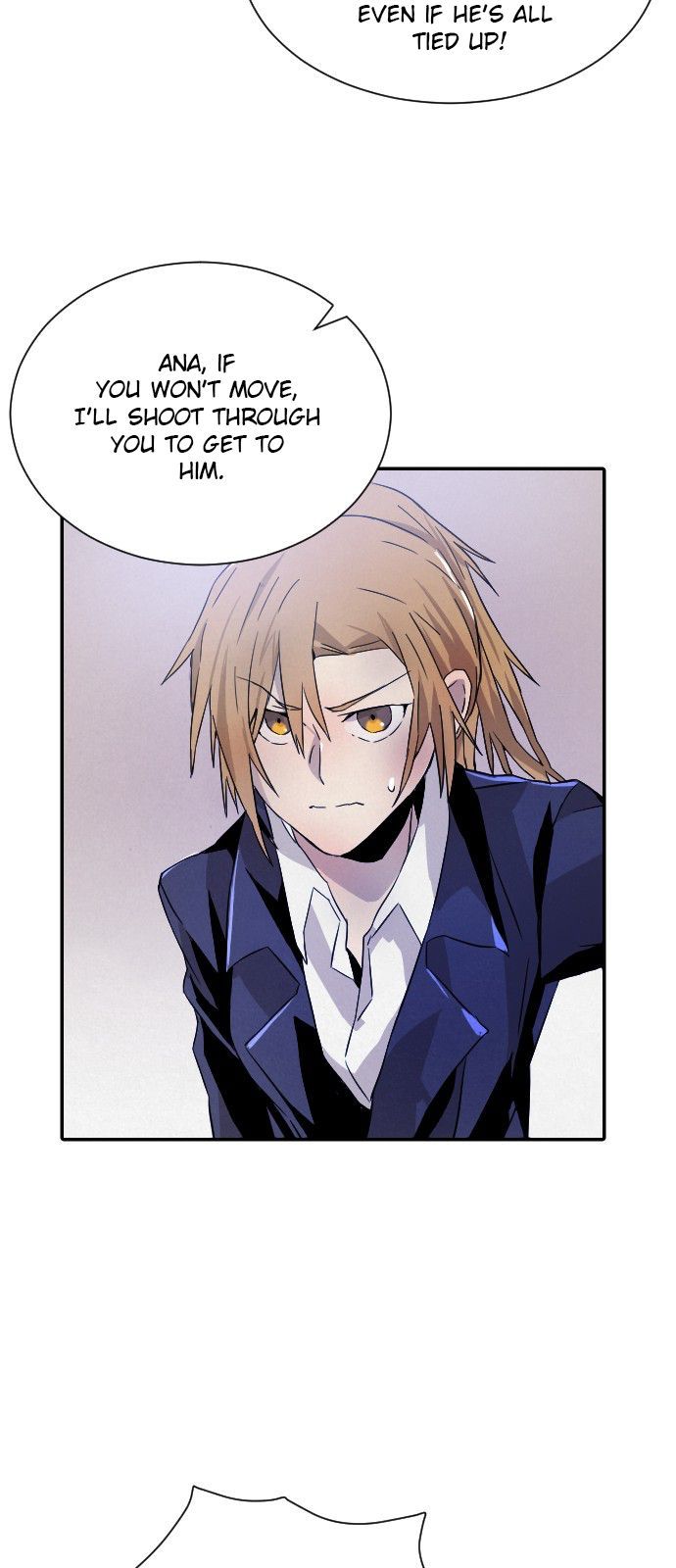 How To Kill A God 12 49