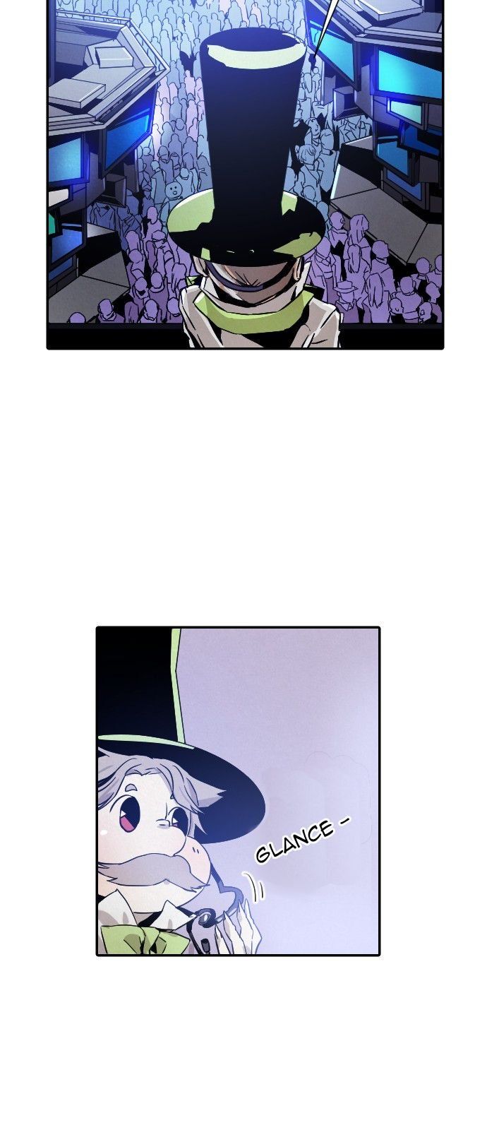 How To Kill A God 12 6