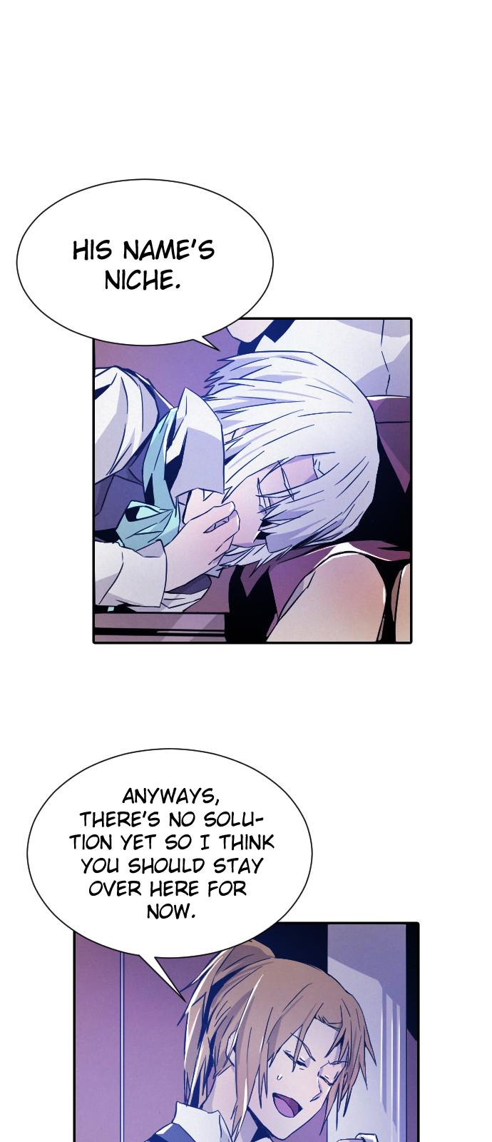 How To Kill A God 13 12