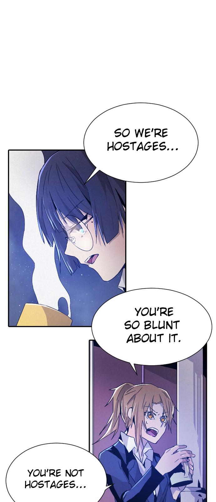 How To Kill A God 13 14