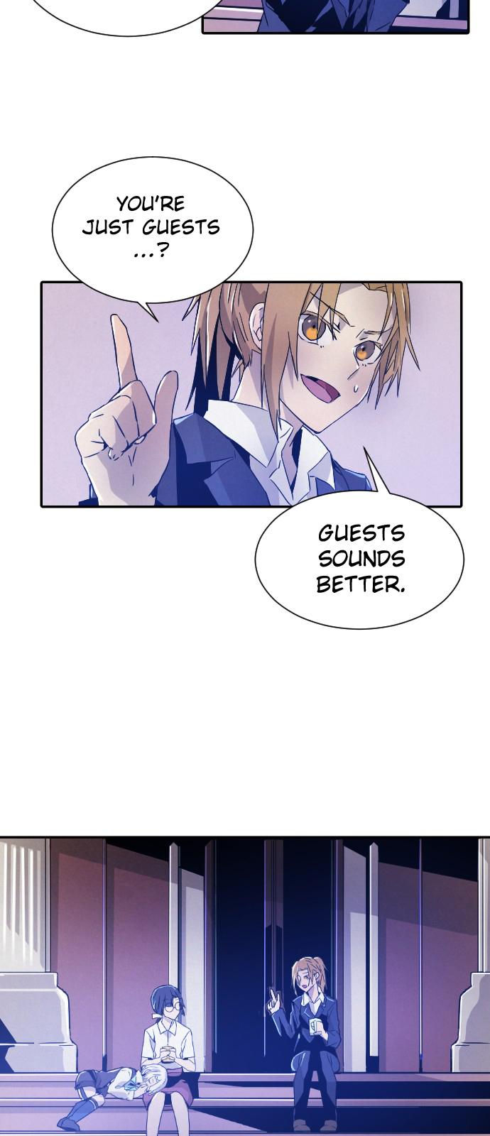 How To Kill A God 13 15