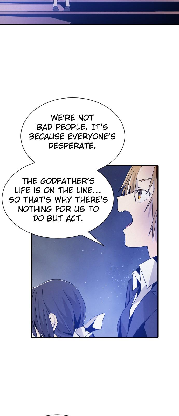 How To Kill A God 13 16