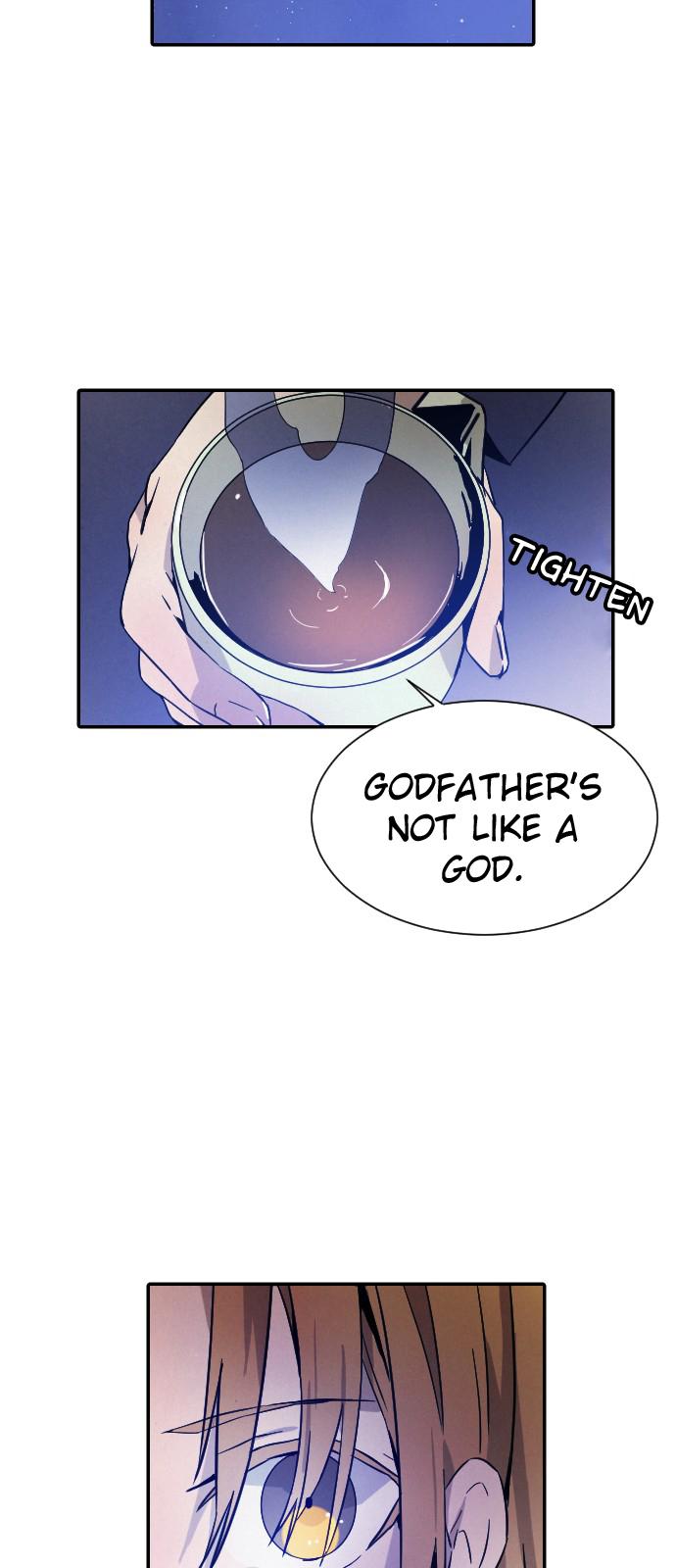 How To Kill A God 13 18