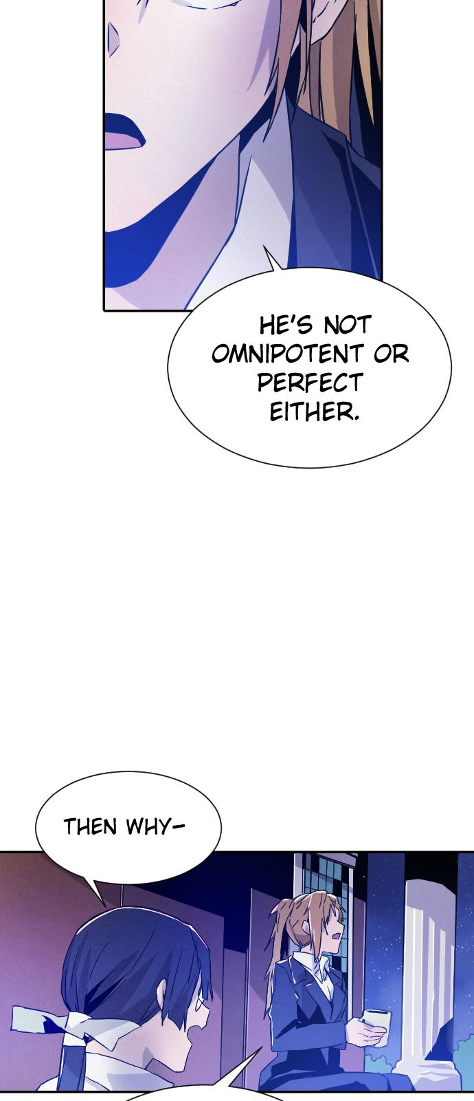 How To Kill A God 13 19