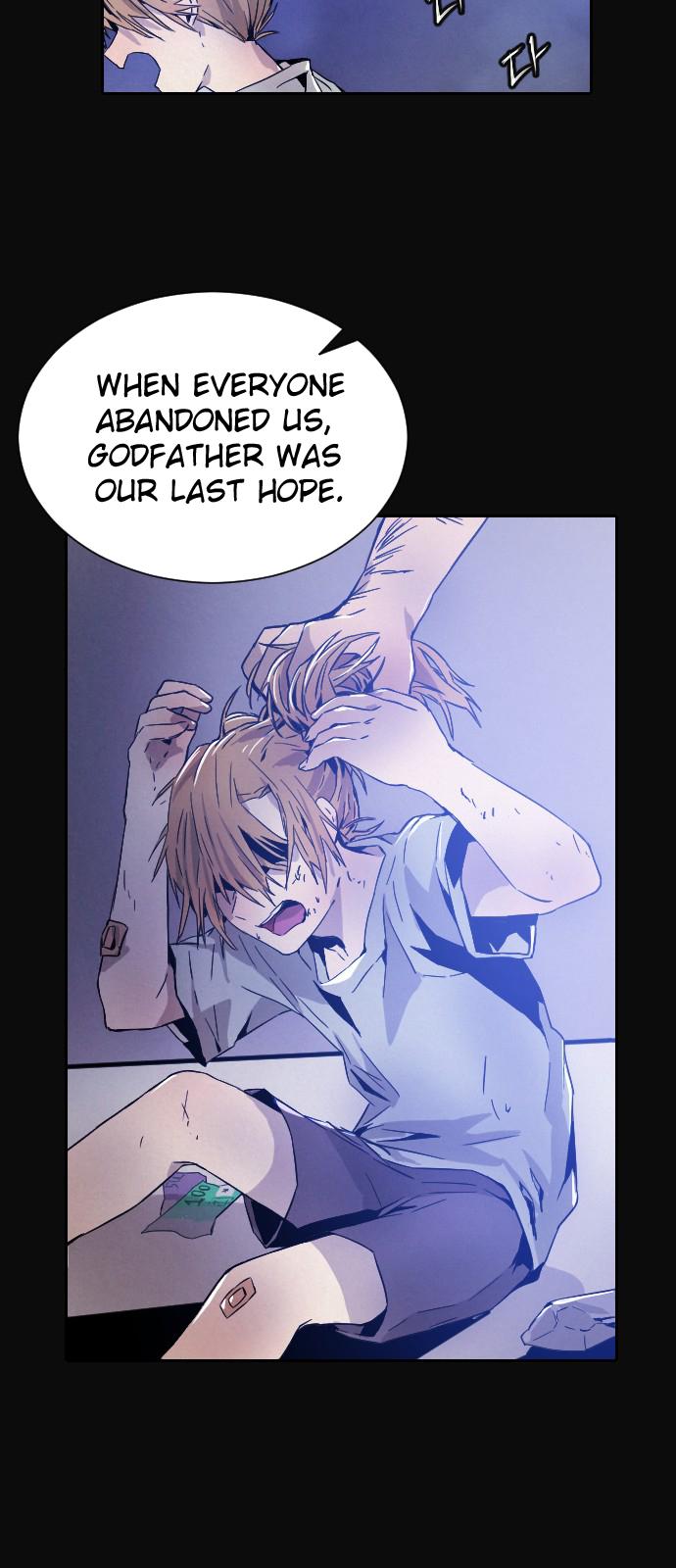 How To Kill A God 13 23