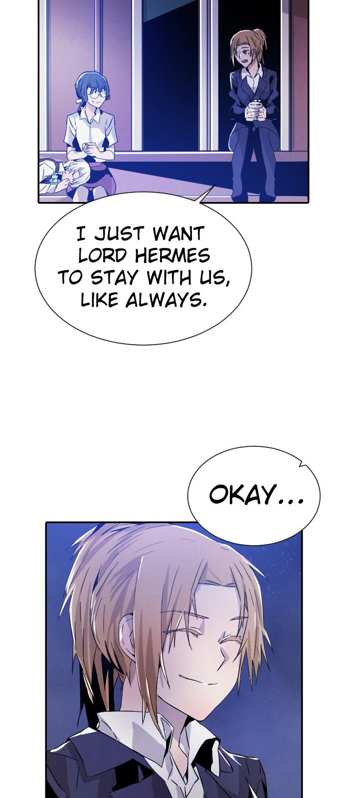 How To Kill A God 13 35