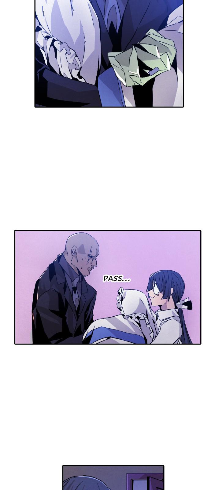 How To Kill A God 13 46