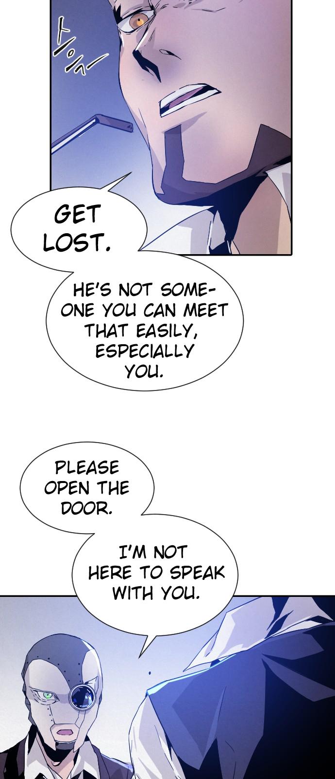 How To Kill A God 13 58