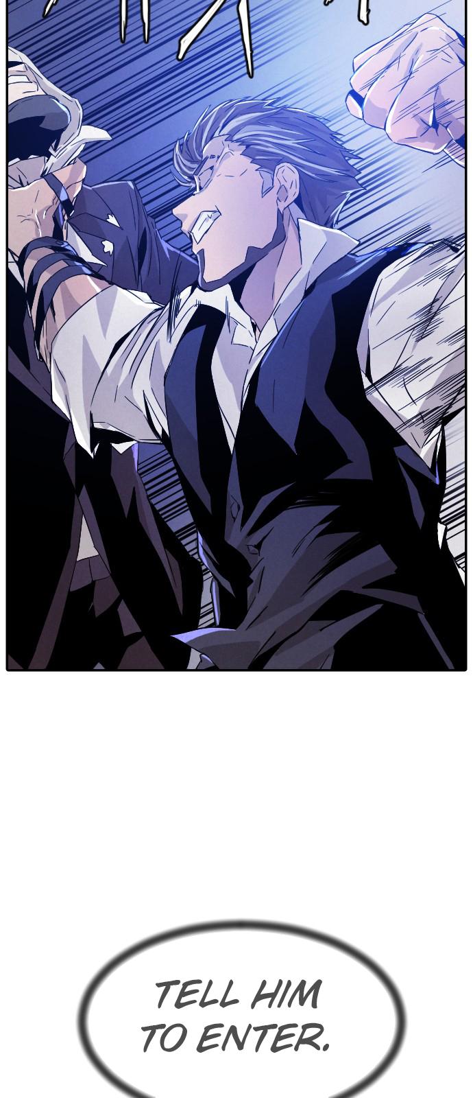 How To Kill A God 13 65