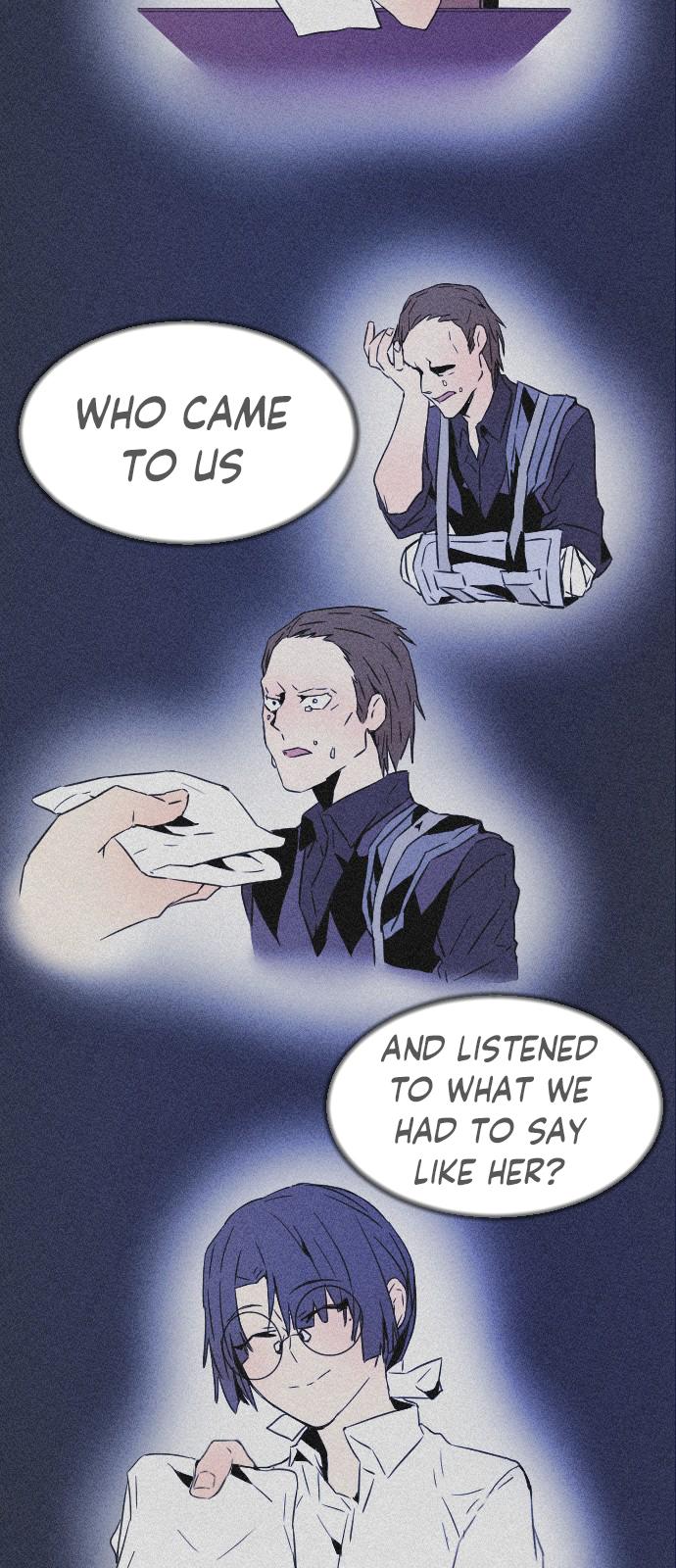 How To Kill A God 15 11