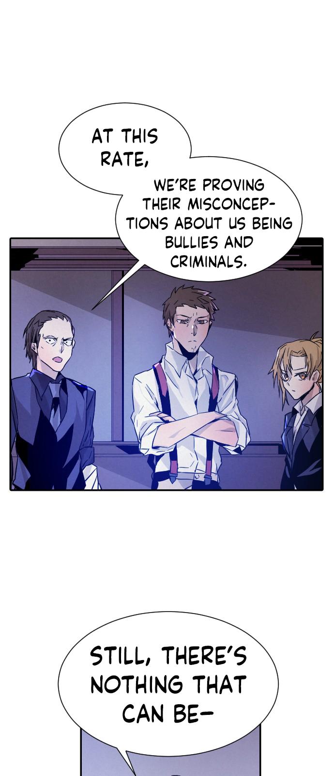 How To Kill A God 15 13
