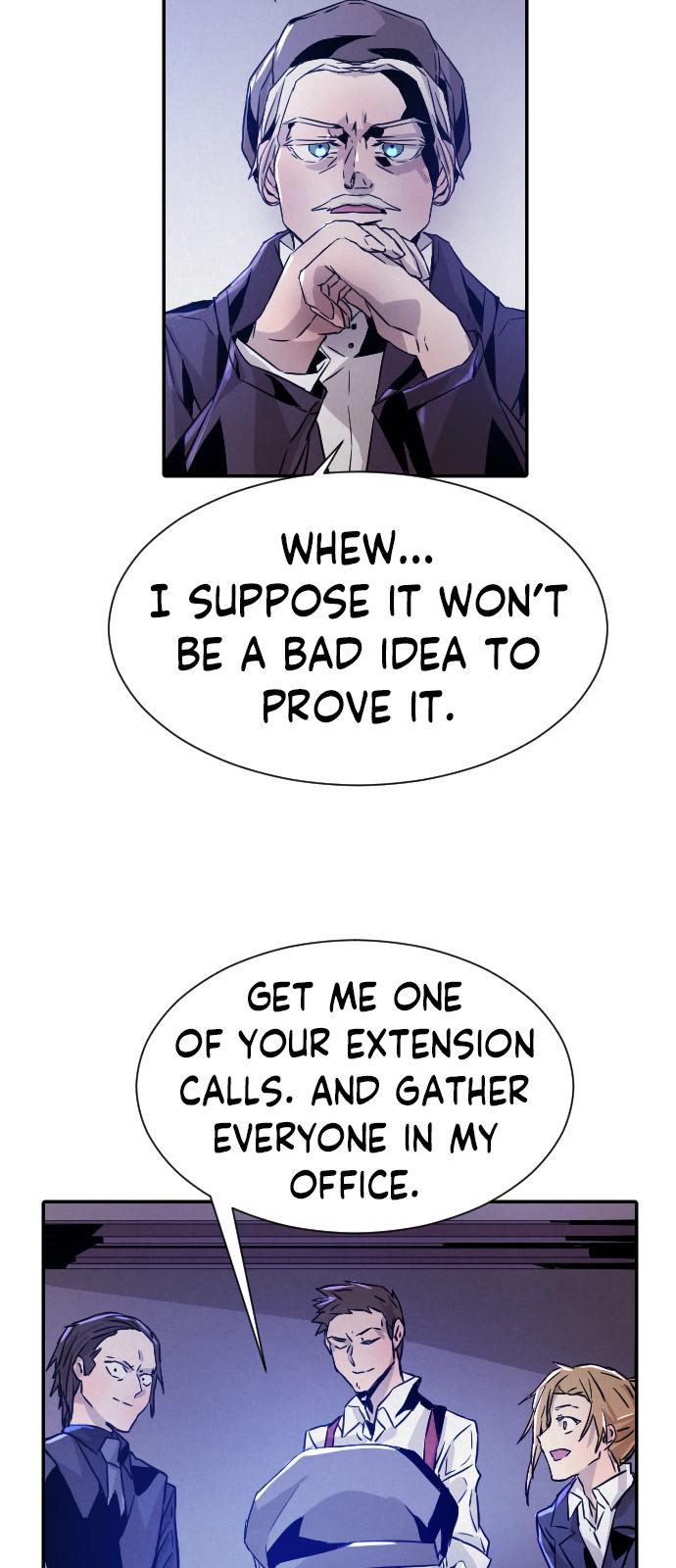 How To Kill A God 15 14
