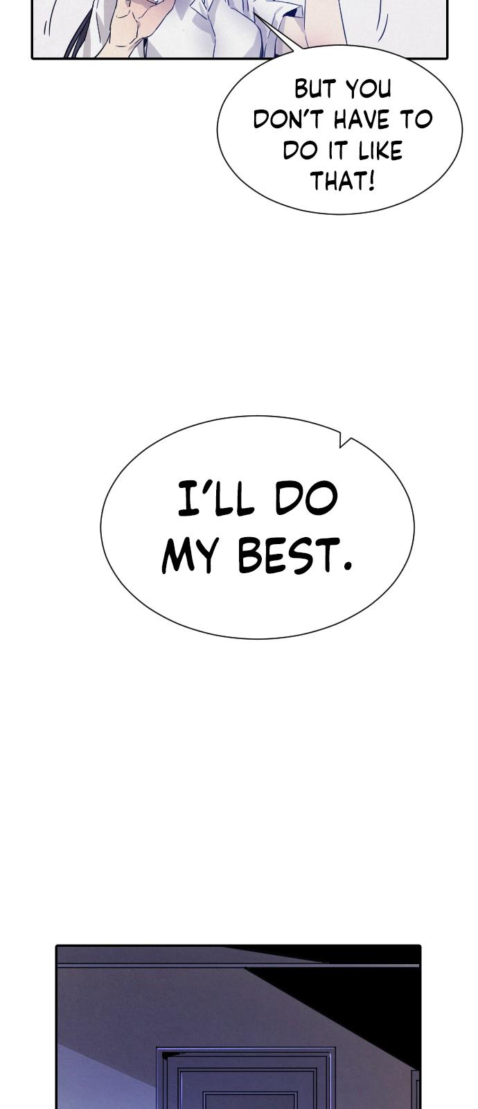 How To Kill A God 15 21