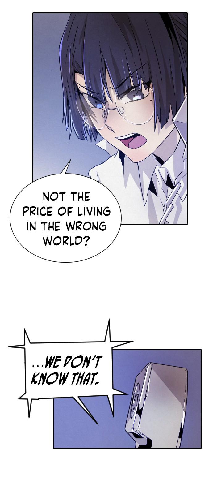 How To Kill A God 15 29