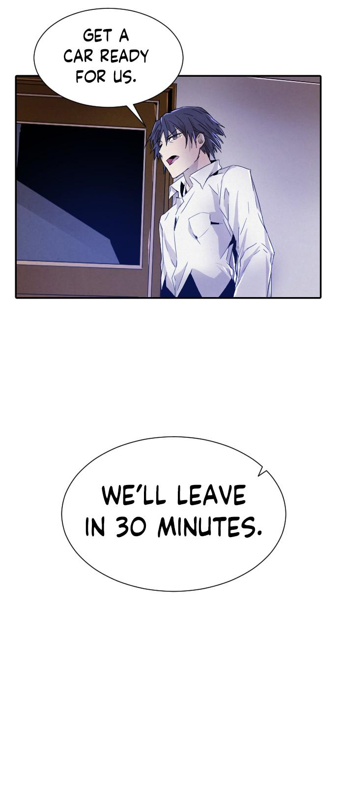 How To Kill A God 15 43