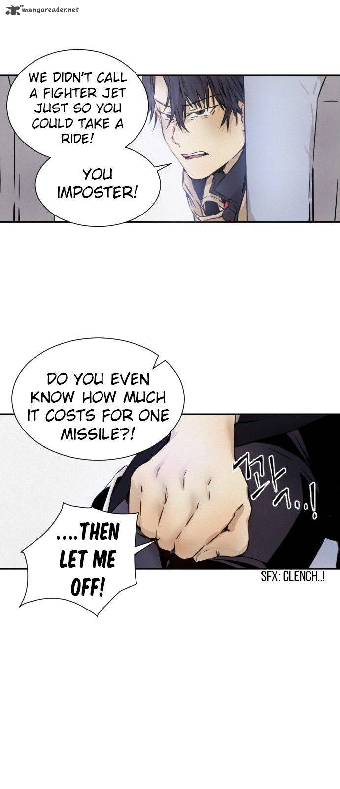 How To Kill A God 2 10