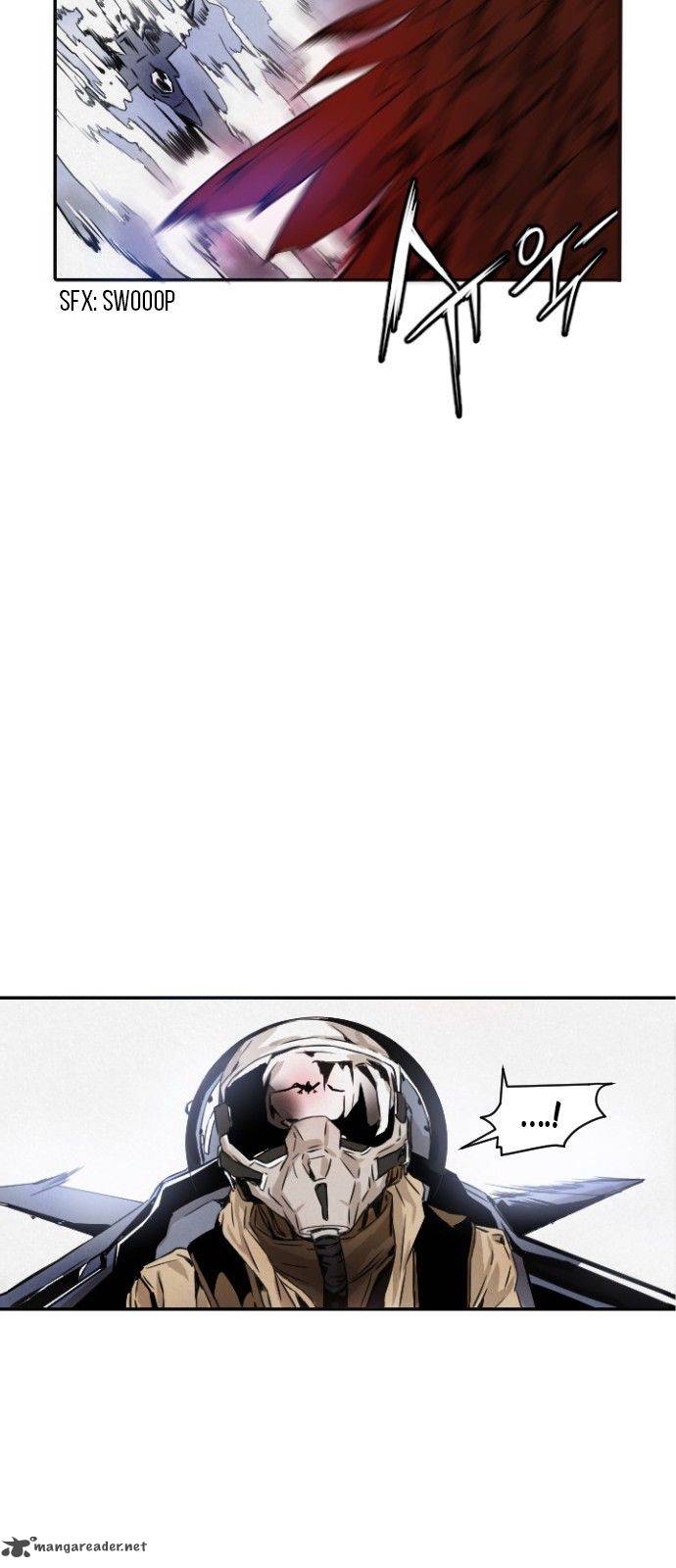 How To Kill A God 2 14