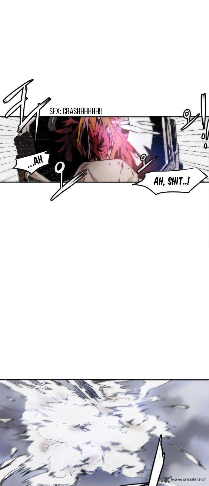 How To Kill A God 2 15