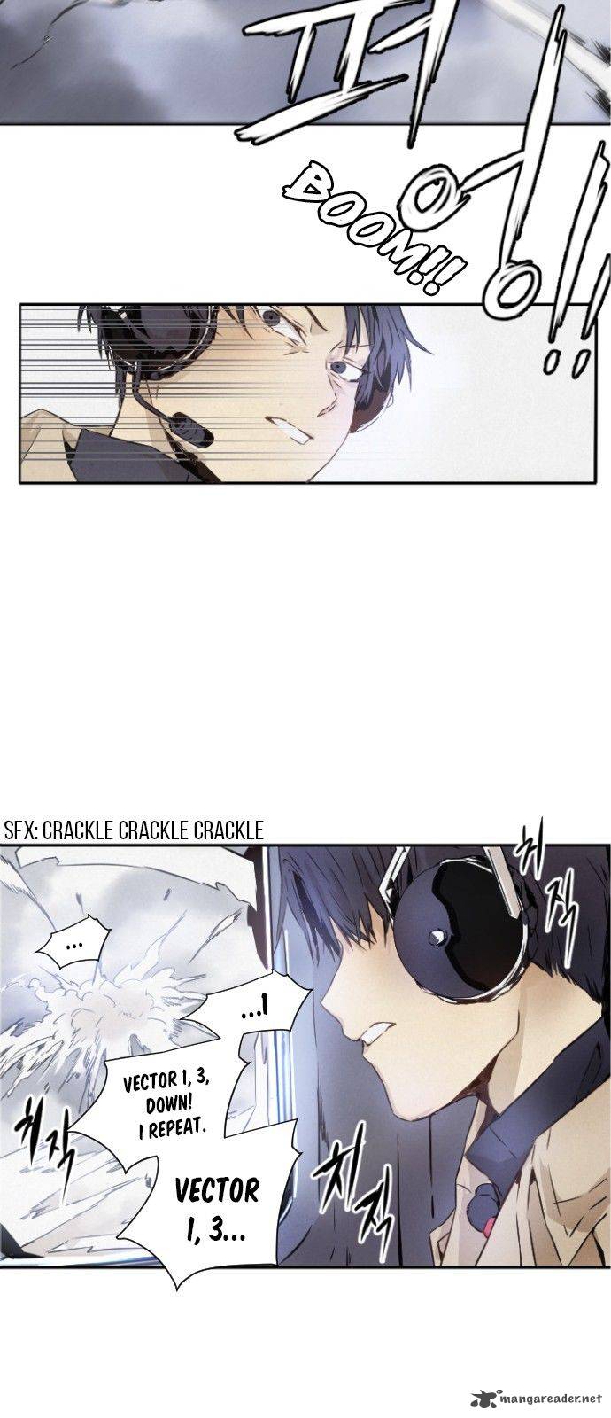 How To Kill A God 2 16