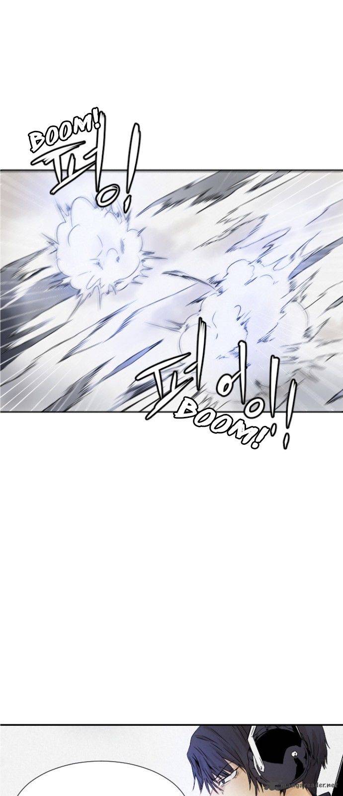 How To Kill A God 2 17