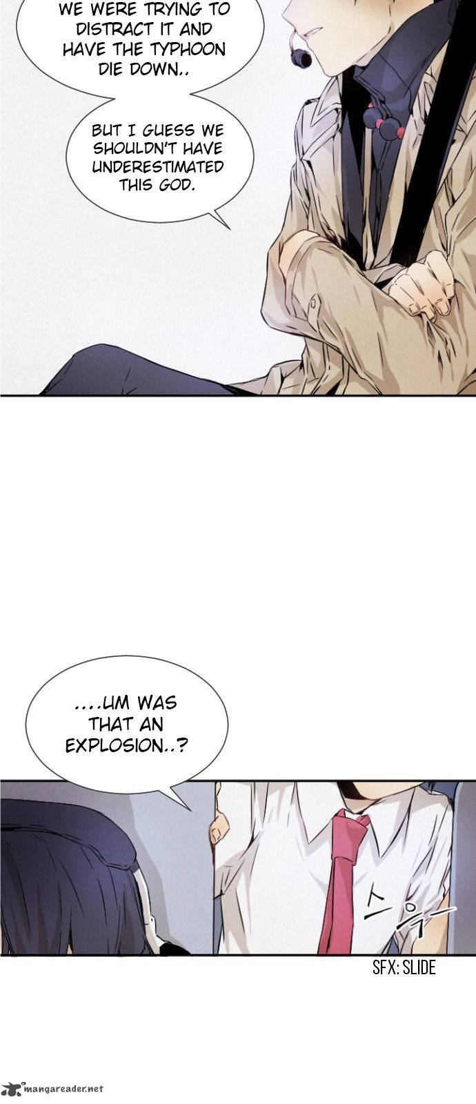 How To Kill A God 2 18