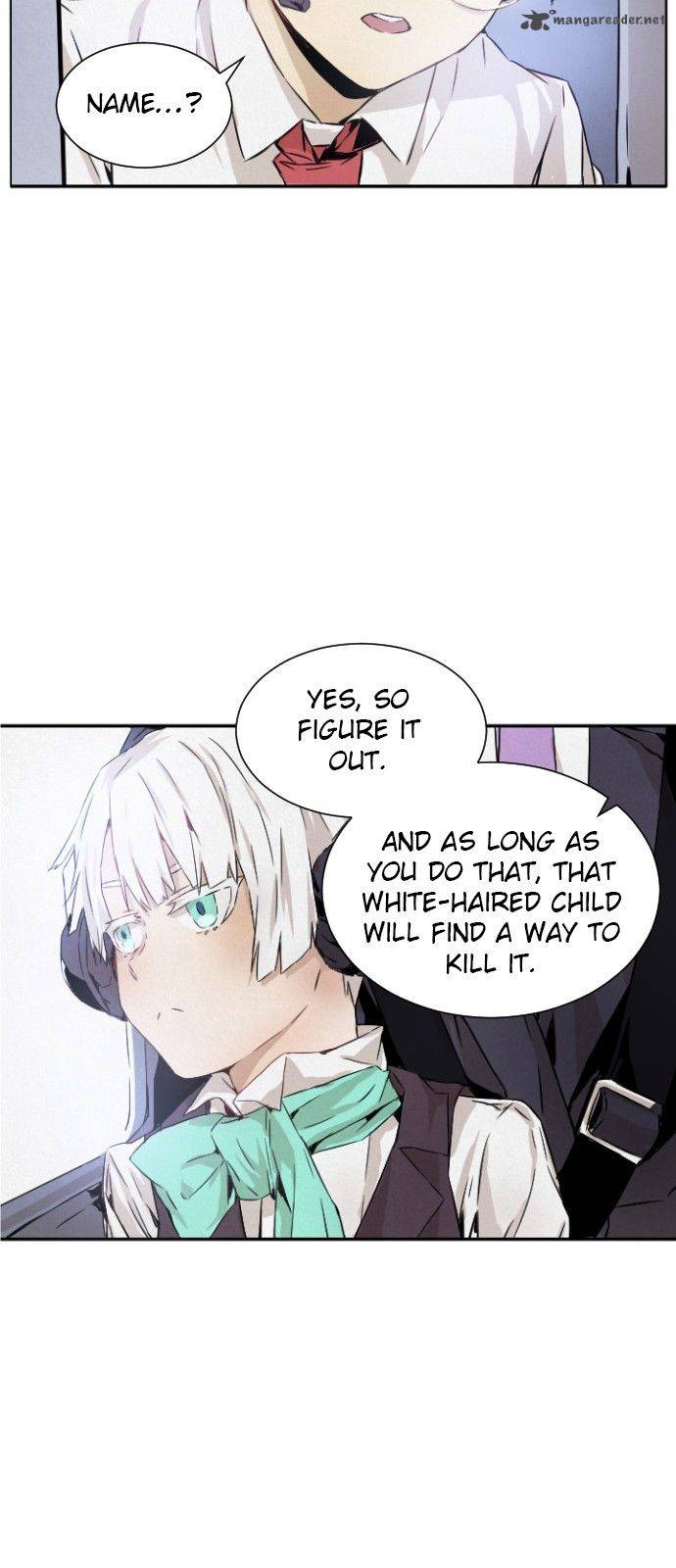How To Kill A God 2 20