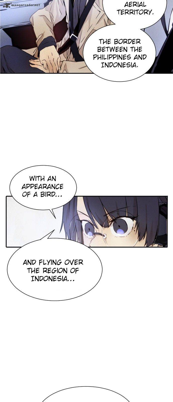 How To Kill A God 2 22