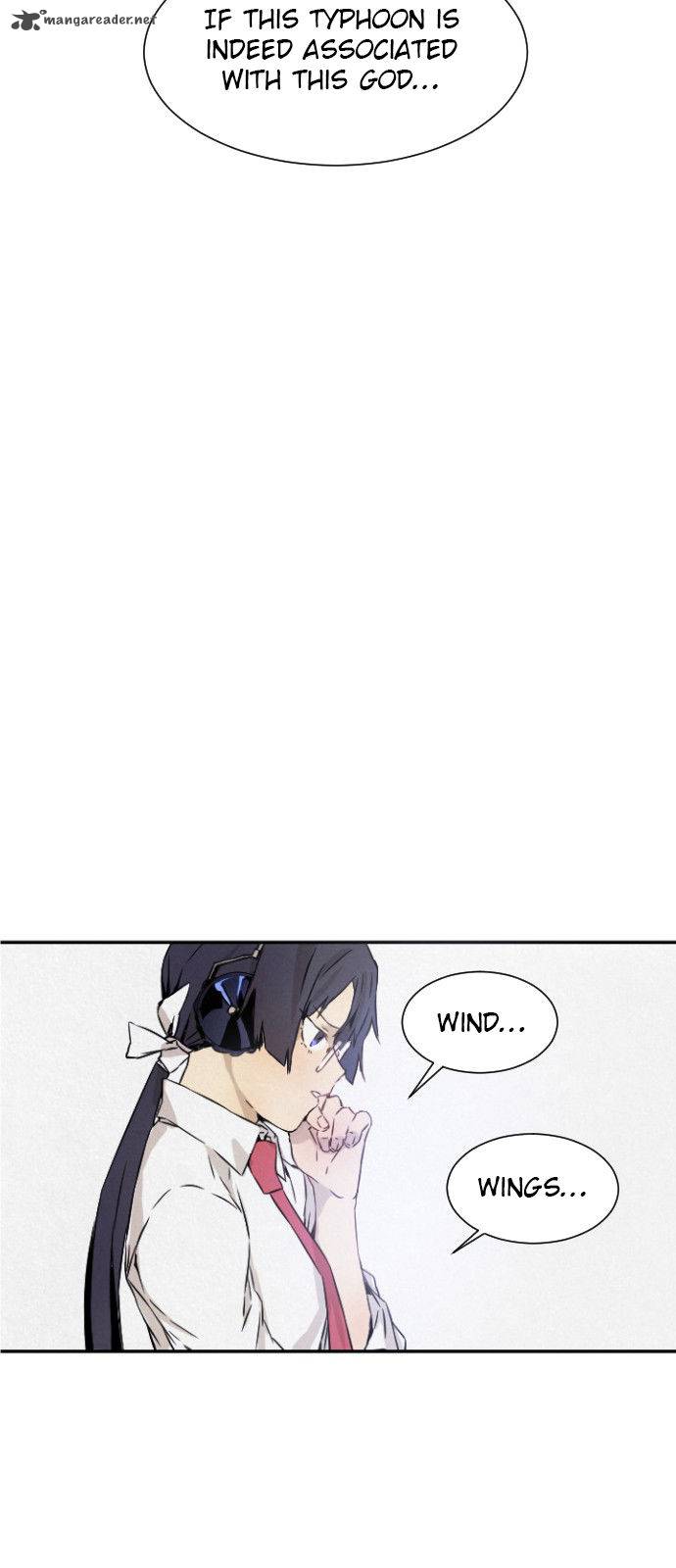 How To Kill A God 2 23