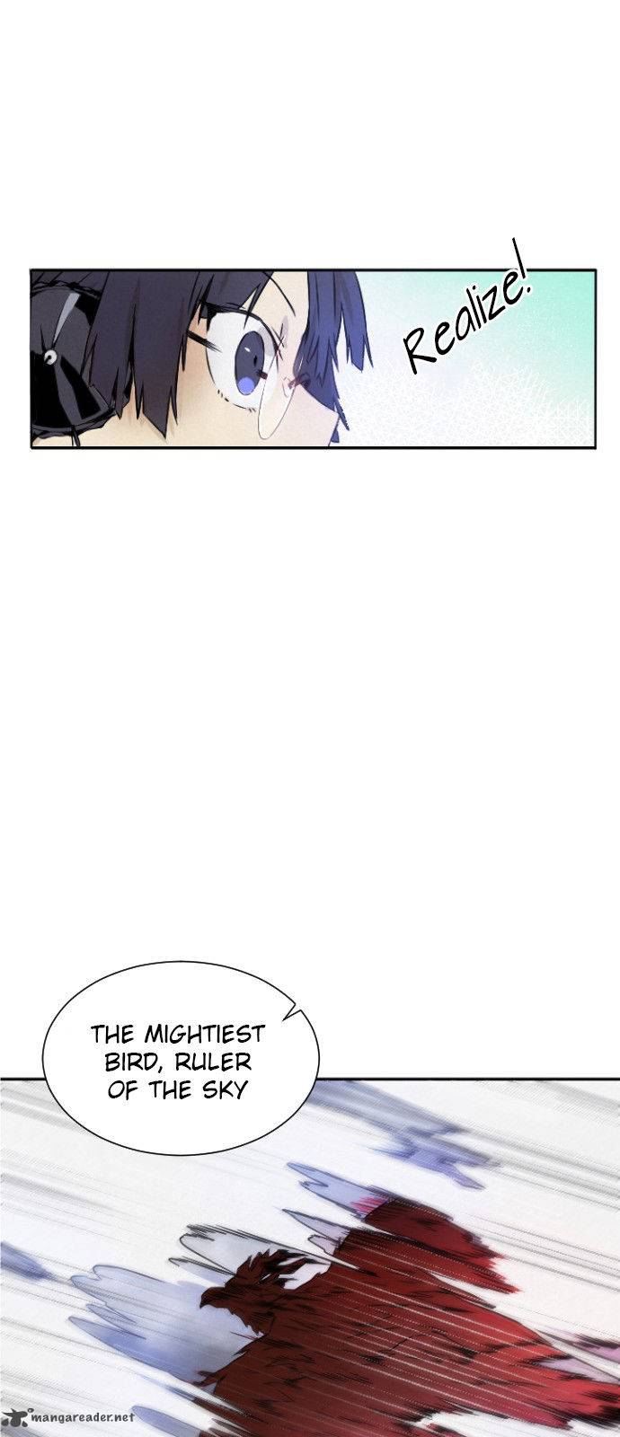How To Kill A God 2 24