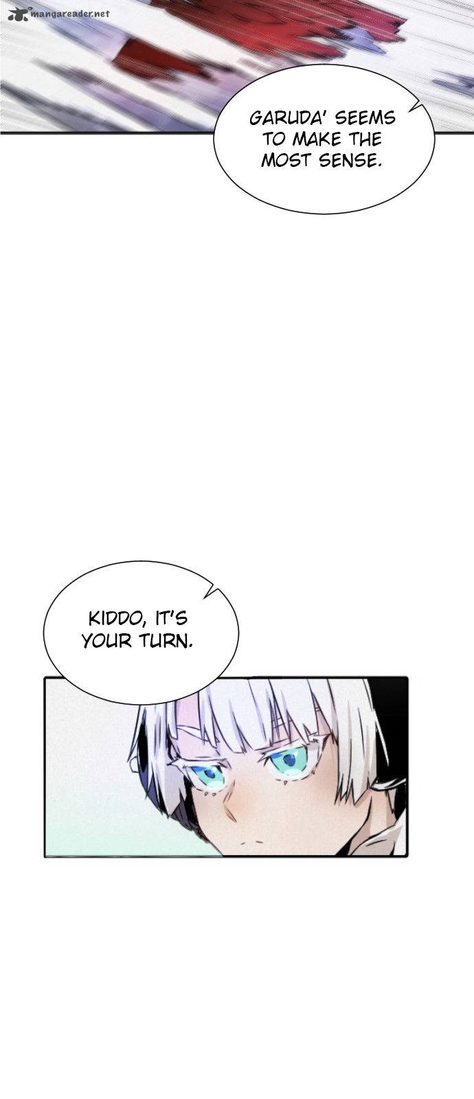 How To Kill A God 2 25