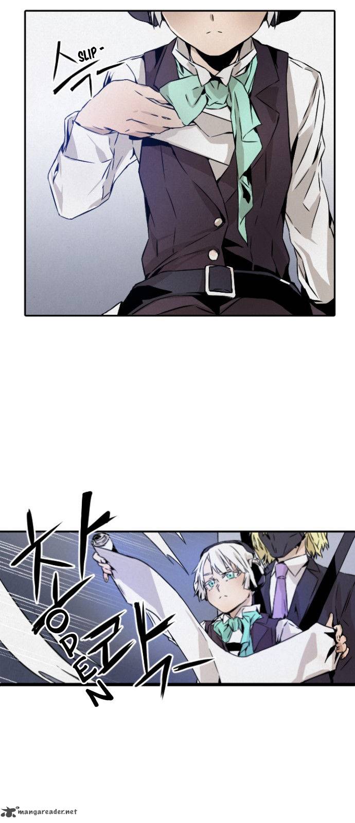 How To Kill A God 2 26