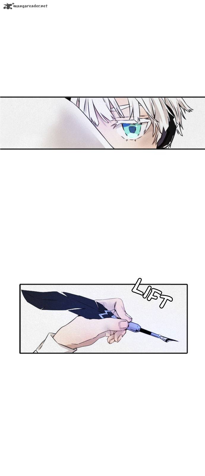 How To Kill A God 2 27